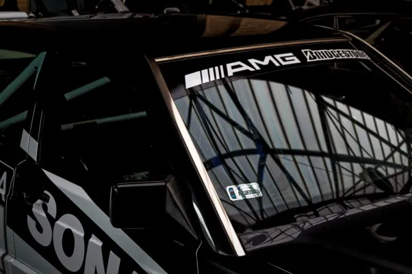 Казино Гранд Мастър Джак Android/iOS приложение